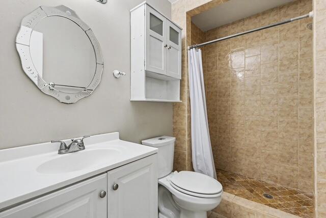 8327 Fairway Road, Unit 8327 Sunrise, FL 33351 - Photo 12 of 15 8327-36