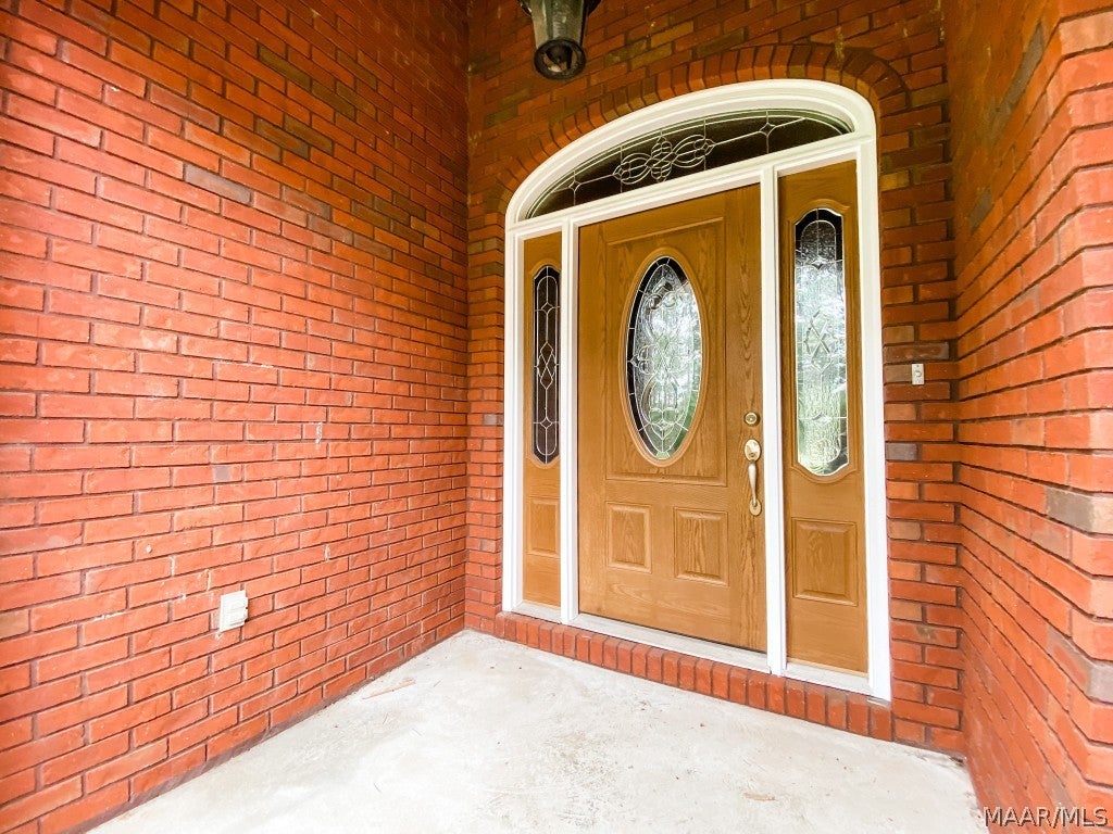 354 River Road Samson, AL 36477 - Photo 50 of 66 Gallery Image 50