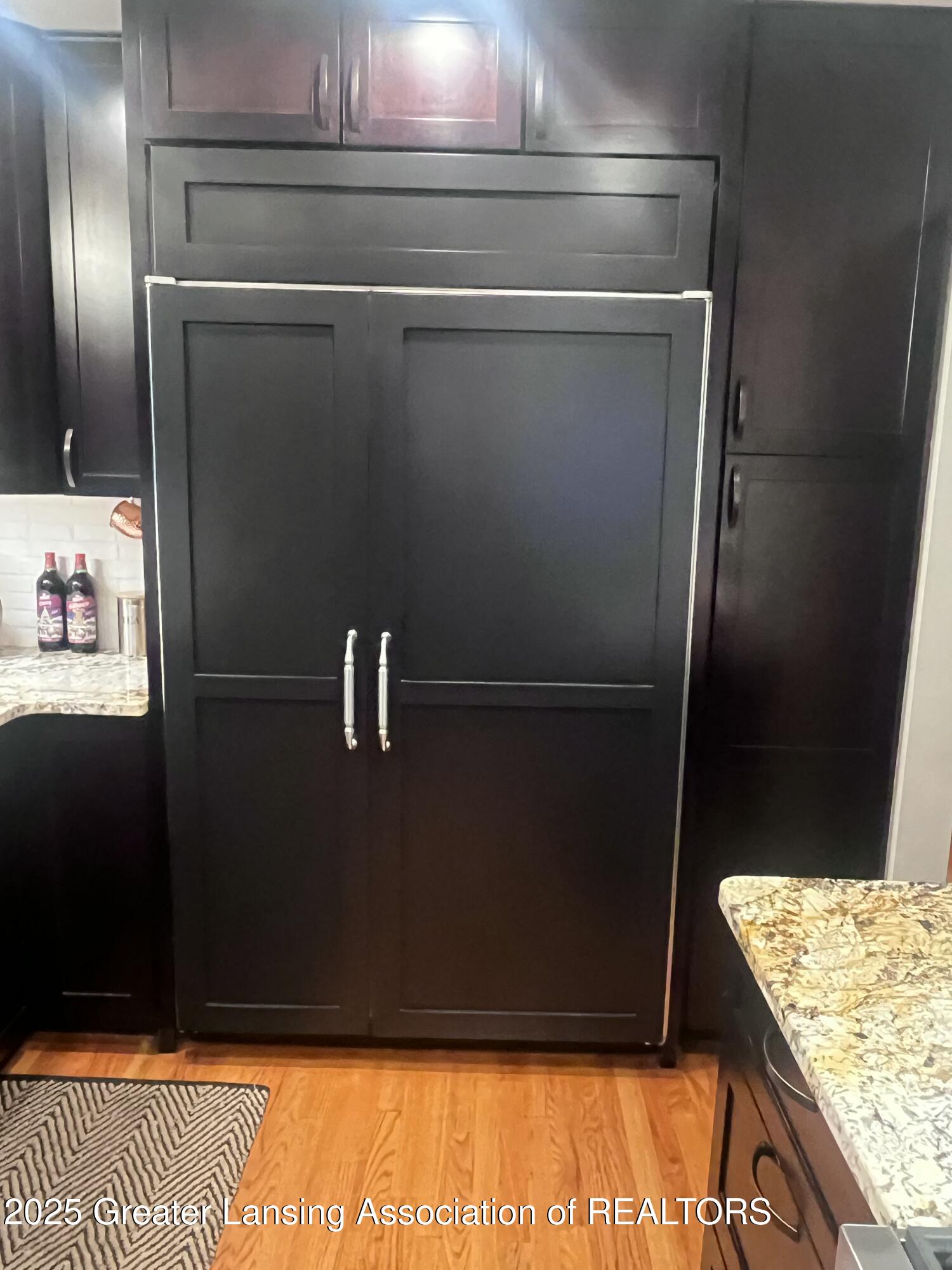 15860 Brook Road Lansing, MI 48906 - Photo 11 of 41 054