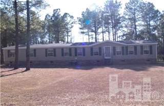 156 Pond Road Rocky Point, NC 28457 - Photo 1 of 9 Primary Photo