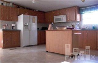 156 Pond Road Rocky Point, NC 28457 - Photo 2 of 9 Additional Photo