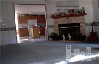 156 Pond Road Rocky Point, NC 28457 - Photo 4 of 9 Additional Photo