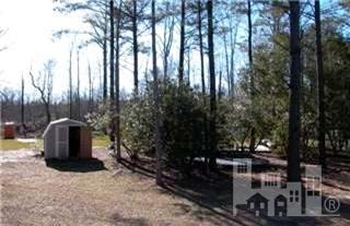 156 Pond Road Rocky Point, NC 28457 - Photo 5 of 9 Additional Photo