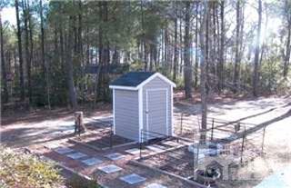 156 Pond Road Rocky Point, NC 28457 - Photo 6 of 9 Additional Photo