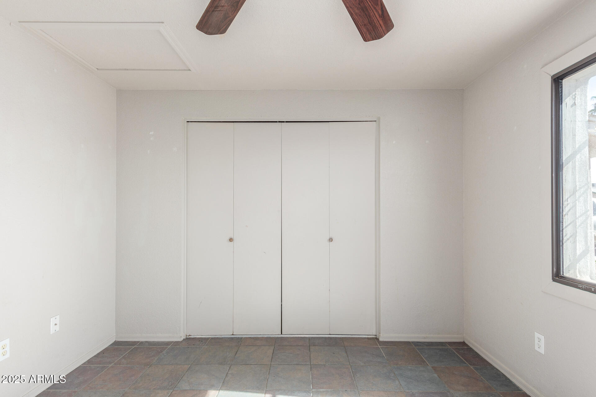 5952 West Coronado Road Phoenix, AZ 85035 - Photo 24 of 40 24 Coronado