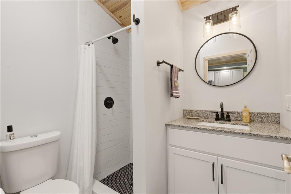 255 Hickory Road Friedens, PA 15541 - Photo 21 of 41 Gallery Image 21