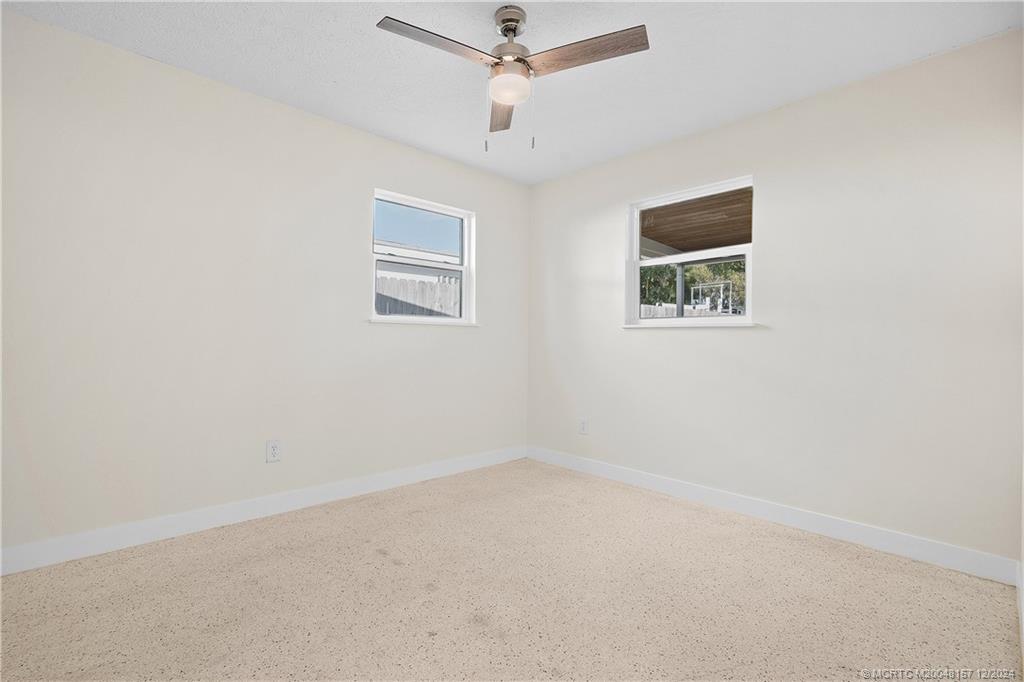 417 Robalo Court Stuart, FL 34996 - Photo 11 of 24 Gallery Image 11