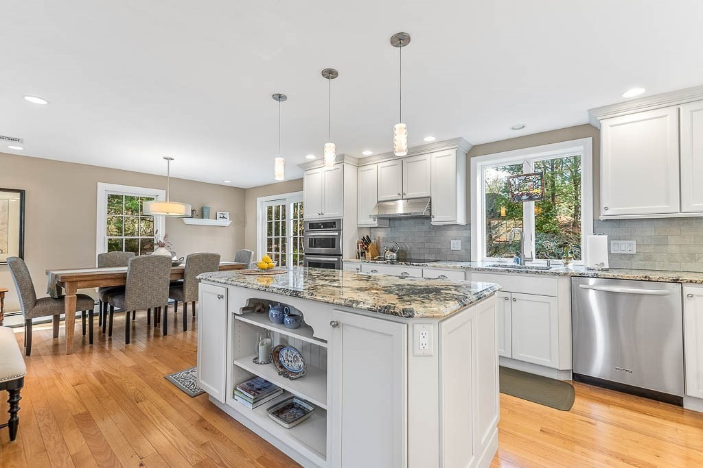 3 Cranmore Road Medfield, MA 02052 - Photo 13 of 38 Gallery Image 13