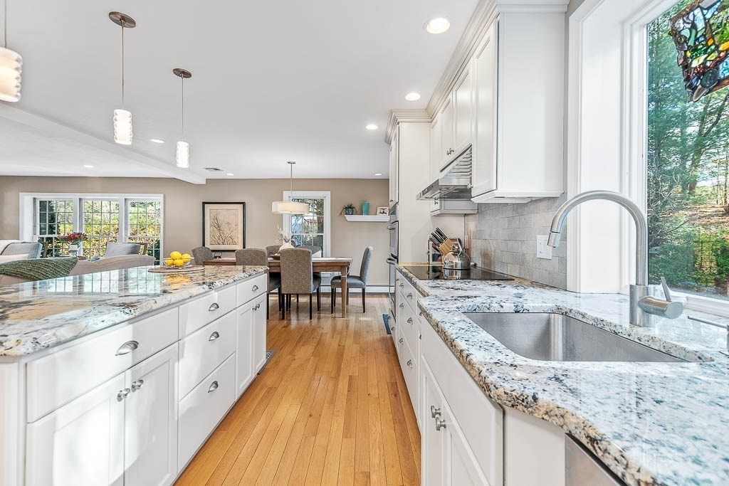 3 Cranmore Road Medfield, MA 02052 - Photo 14 of 38 Gallery Image 14