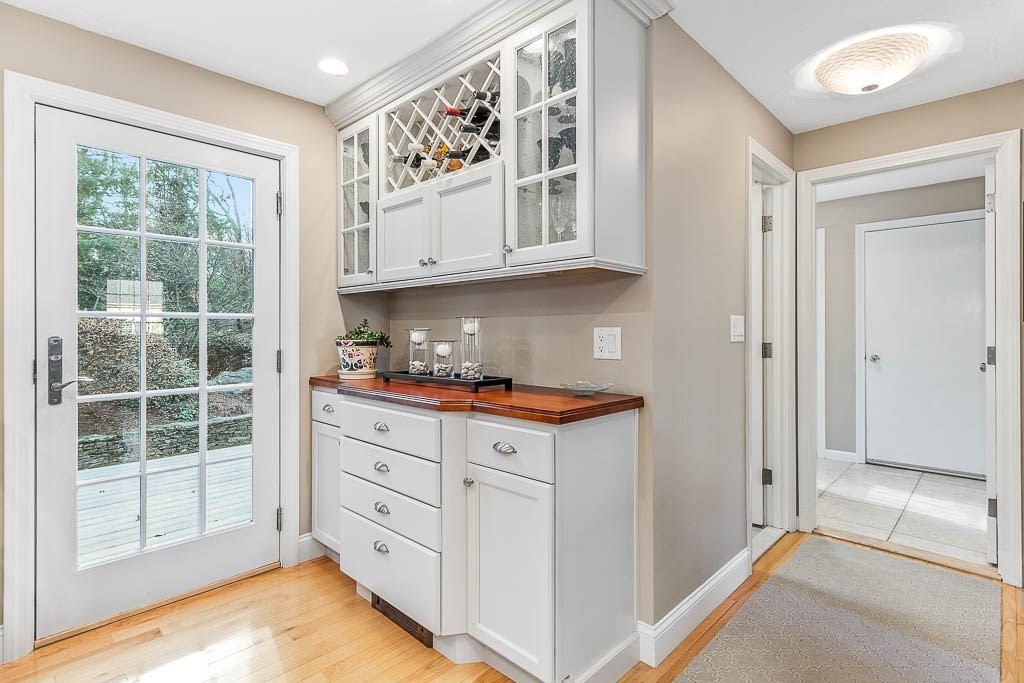 3 Cranmore Road Medfield, MA 02052 - Photo 15 of 38 Gallery Image 15