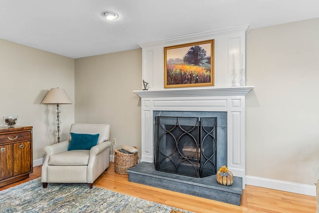 3 Cranmore Road Medfield, MA 02052 - Photo 17 of 38 Gallery Image 17