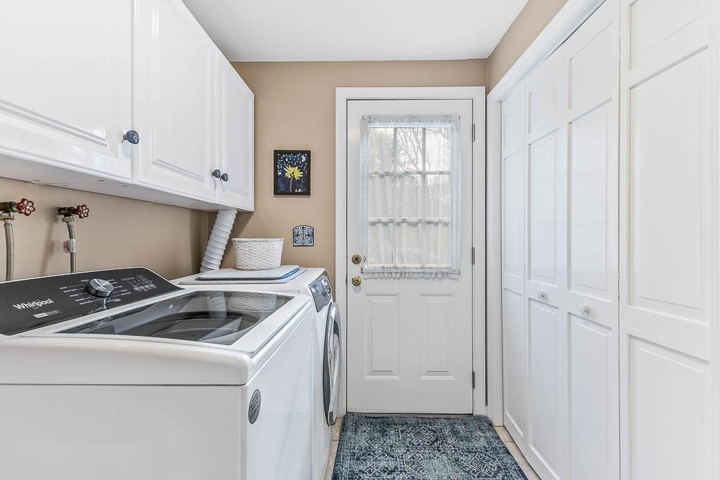 3 Cranmore Road Medfield, MA 02052 - Photo 19 of 38 Gallery Image 19