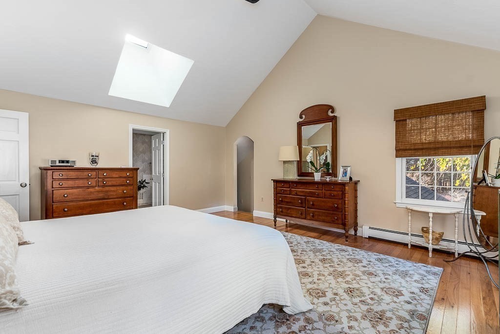 3 Cranmore Road Medfield, MA 02052 - Photo 21 of 38 Gallery Image 21