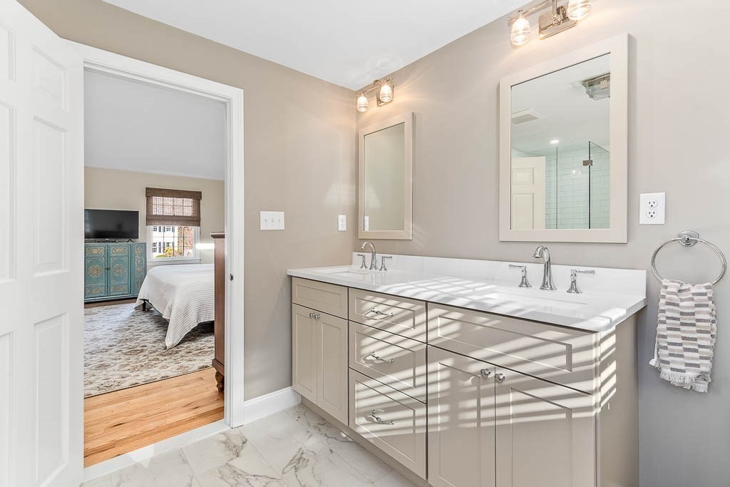 3 Cranmore Road Medfield, MA 02052 - Photo 22 of 38 Gallery Image 22