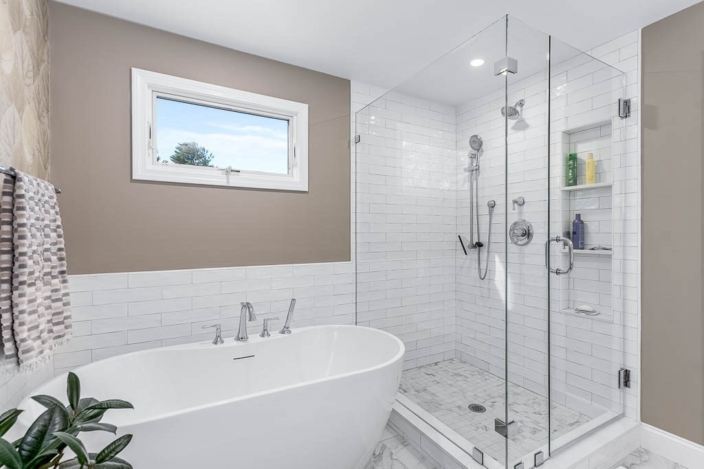 3 Cranmore Road Medfield, MA 02052 - Photo 23 of 38 Gallery Image 23