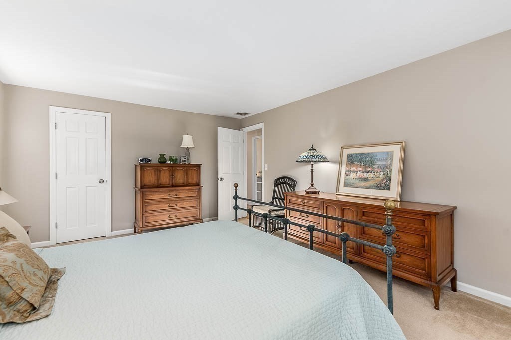 3 Cranmore Road Medfield, MA 02052 - Photo 26 of 38 Gallery Image 26