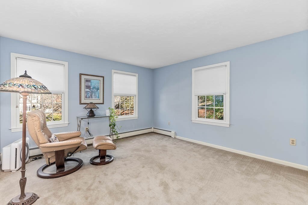 3 Cranmore Road Medfield, MA 02052 - Photo 27 of 38 Gallery Image 27