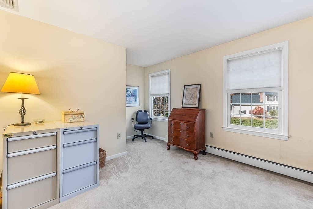 3 Cranmore Road Medfield, MA 02052 - Photo 28 of 38 Gallery Image 28