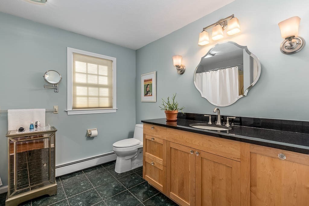 3 Cranmore Road Medfield, MA 02052 - Photo 29 of 38 Gallery Image 29