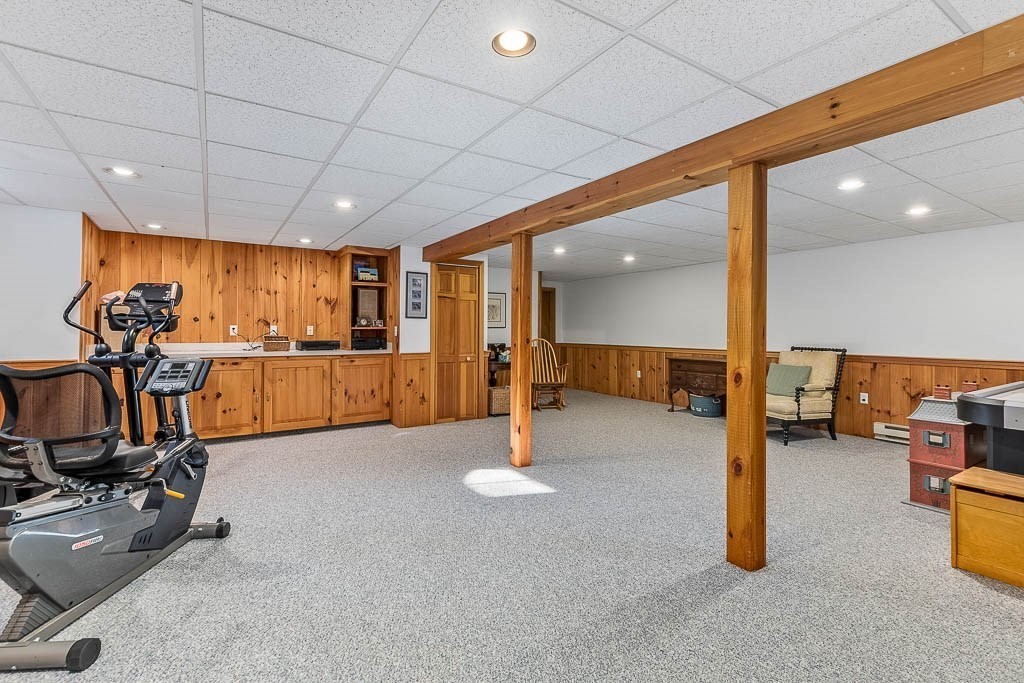 3 Cranmore Road Medfield, MA 02052 - Photo 30 of 38 Gallery Image 30