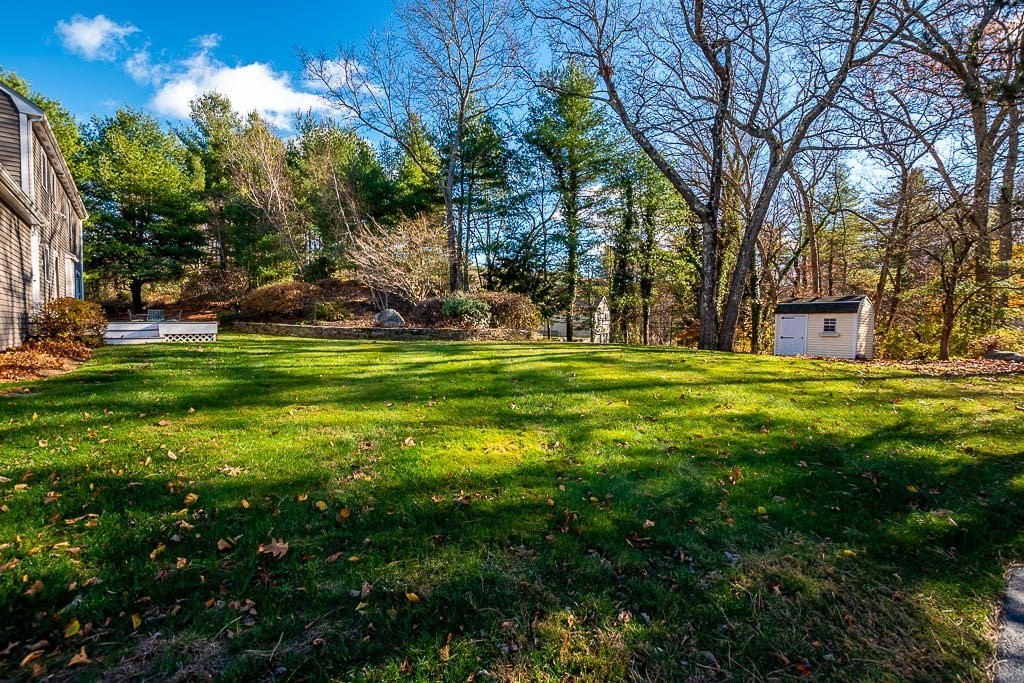 3 Cranmore Road Medfield, MA 02052 - Photo 31 of 38 Gallery Image 31