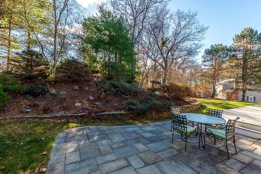 3 Cranmore Road Medfield, MA 02052 - Photo 34 of 38 Gallery Image 34