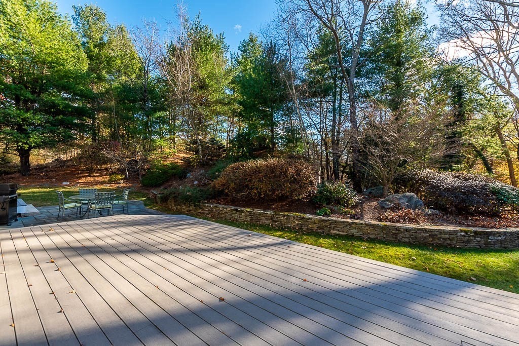 3 Cranmore Road Medfield, MA 02052 - Photo 35 of 38 Gallery Image 35