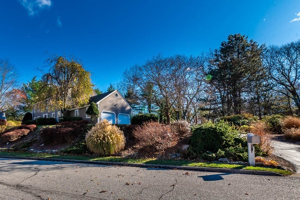 3 Cranmore Road Medfield, MA 02052 - Photo 38 of 38 Gallery Image 38