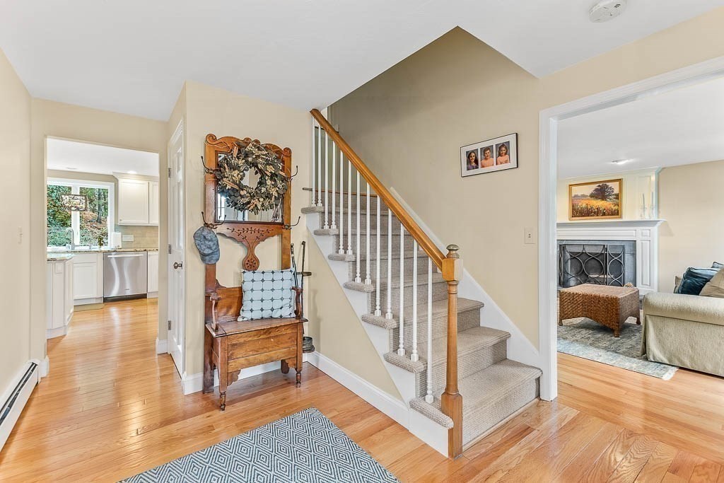 3 Cranmore Road Medfield, MA 02052 - Photo 6 of 38 Gallery Image 6