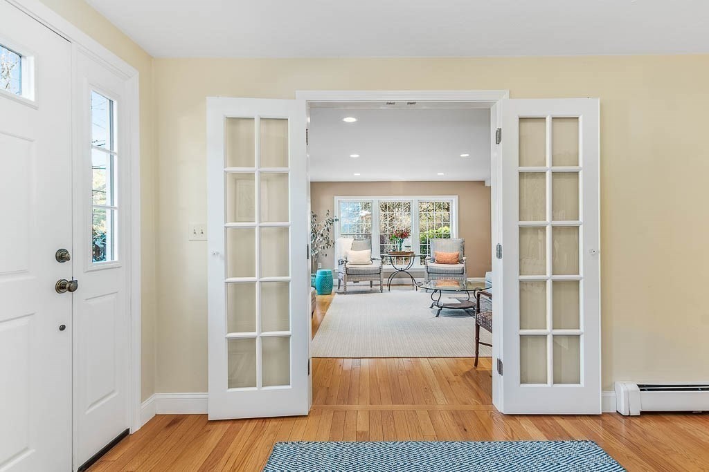 3 Cranmore Road Medfield, MA 02052 - Photo 7 of 38 Gallery Image 7