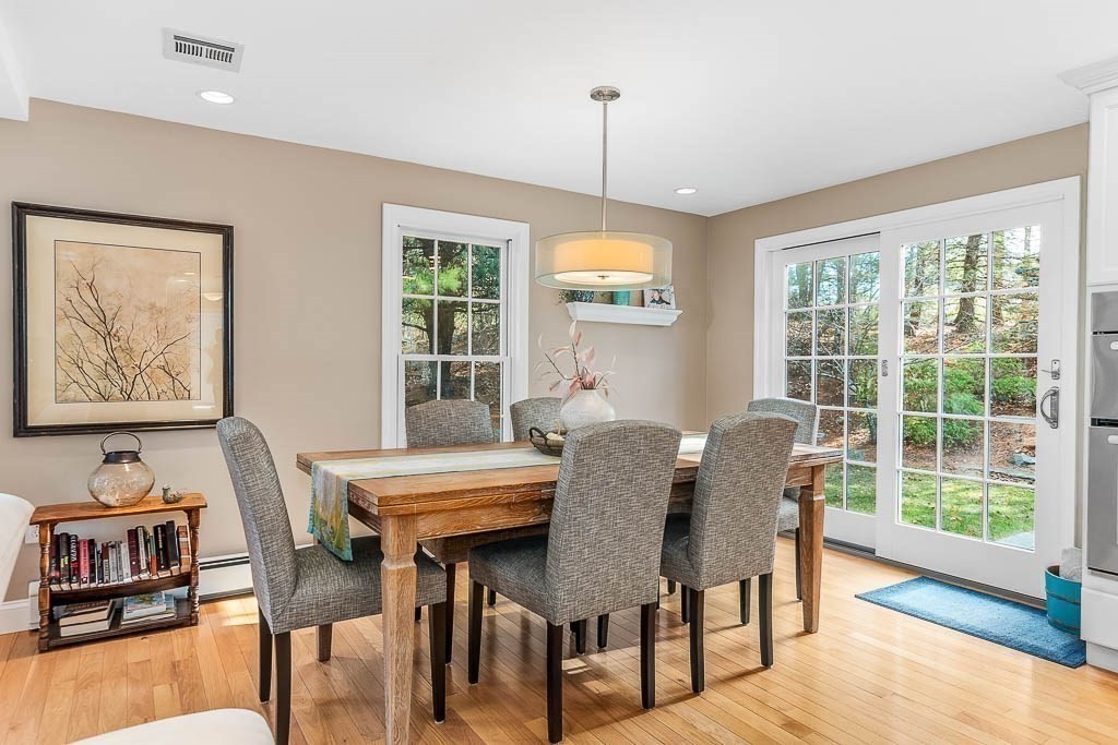 3 Cranmore Road Medfield, MA 02052 - Photo 10 of 38 Gallery Image 10