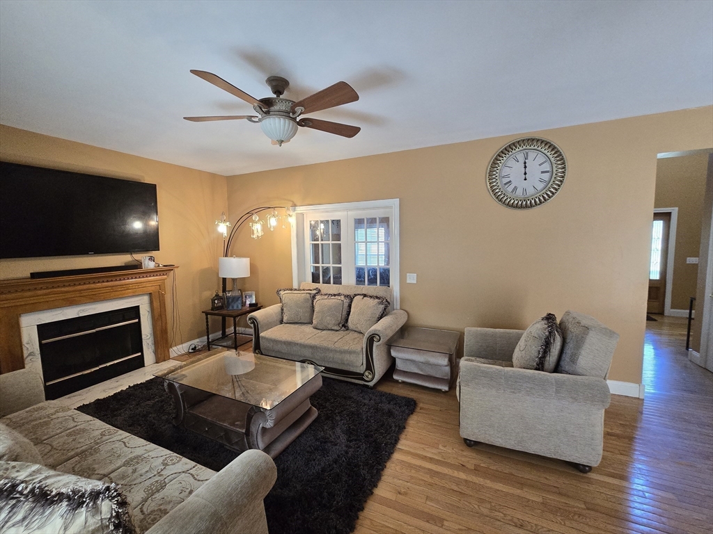 4 Panarelli Way Webster, MA 01570 - Photo 11 of 39