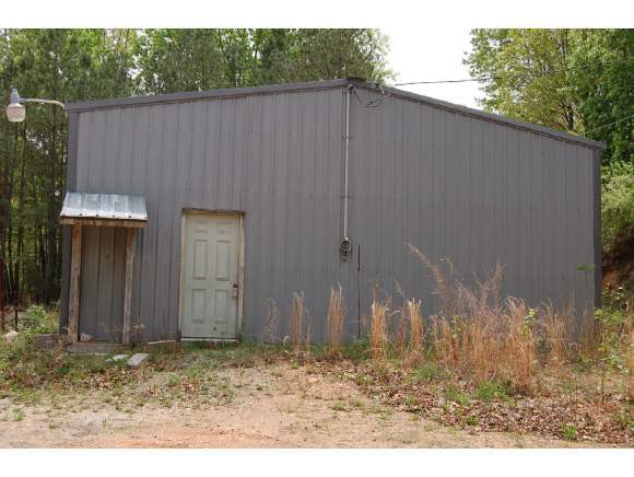 55 Jones Trading Post Road Lampe, MO 65681 - Photo 1 of 1 Primary Photo