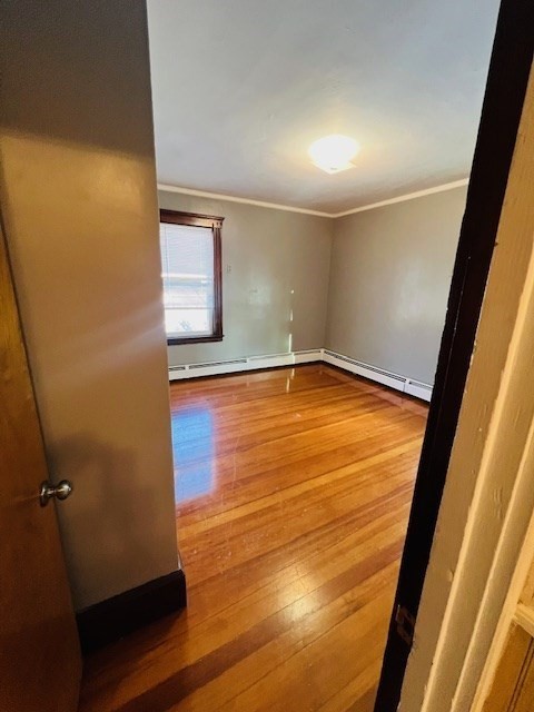 318 Sutton Street, Unit 2 North Andover, MA 01845 - Photo 17 of 27