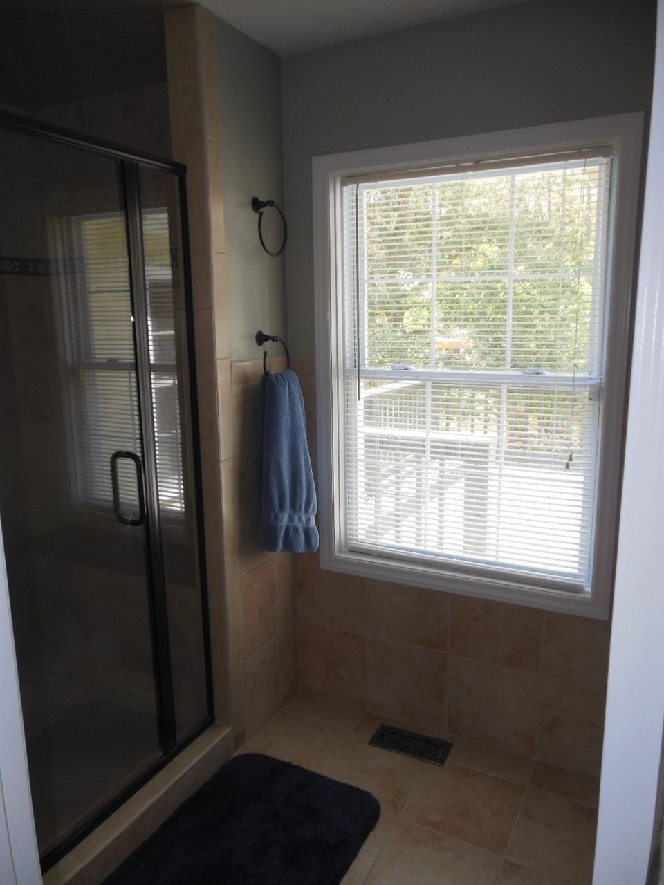 1312 Flying Hawk Road Apex, NC 27523 - Photo 10 of 18 Photo 10