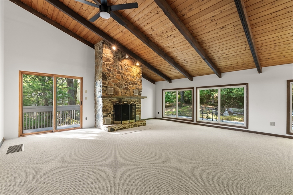 4 Tanglewood Road Manchester, MA 01944 - Photo 22 of 38 Gallery Image 22