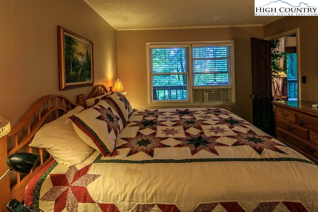 219 Spring Branch Road Beech Mountain, NC 28604 - Photo 19 of 32 Gallery Image 19