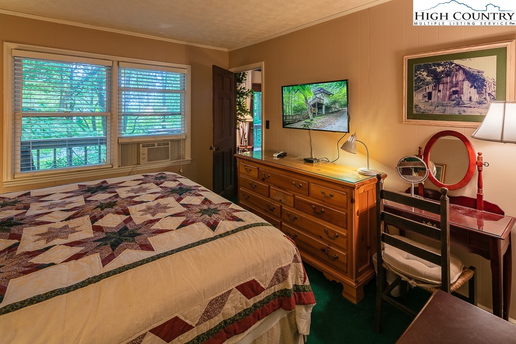 219 Spring Branch Road Beech Mountain, NC 28604 - Photo 20 of 32 Gallery Image 20