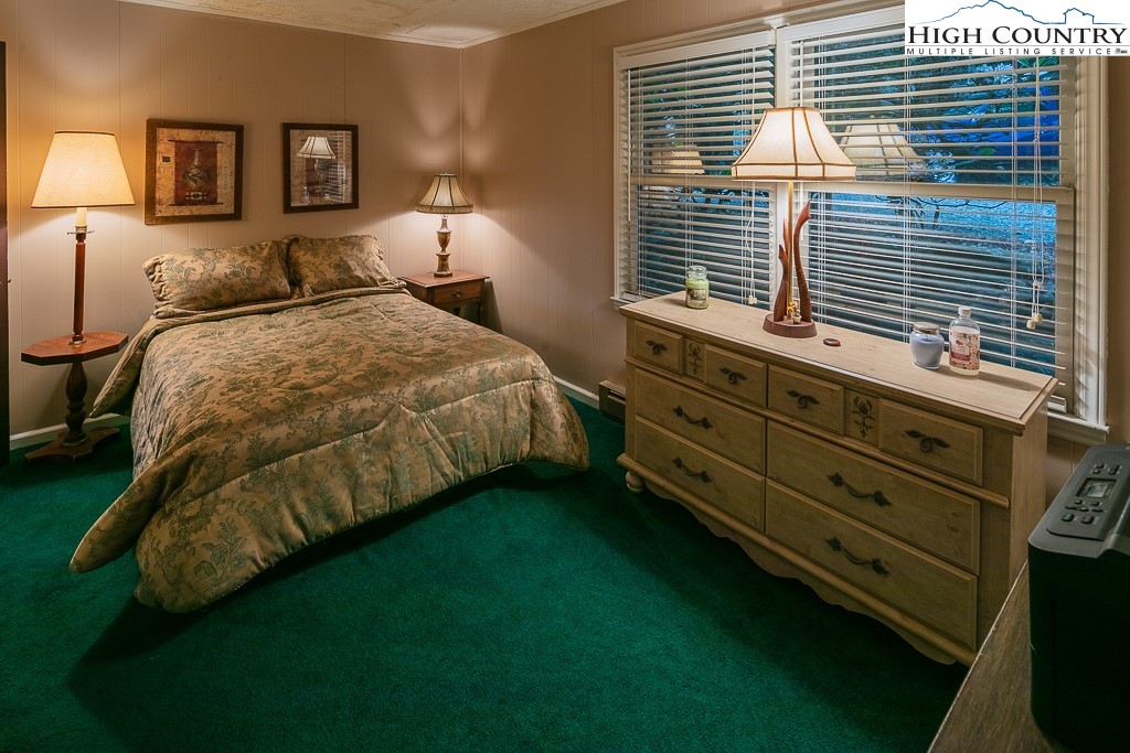 219 Spring Branch Road Beech Mountain, NC 28604 - Photo 21 of 32 Gallery Image 21