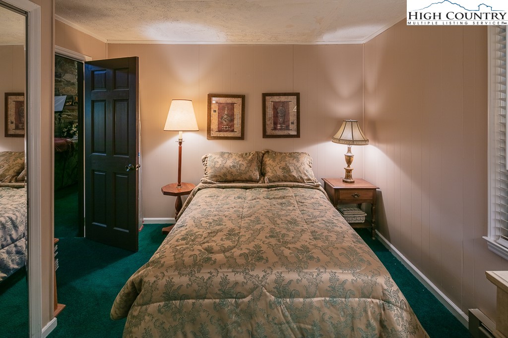 219 Spring Branch Road Beech Mountain, NC 28604 - Photo 22 of 32 Gallery Image 22