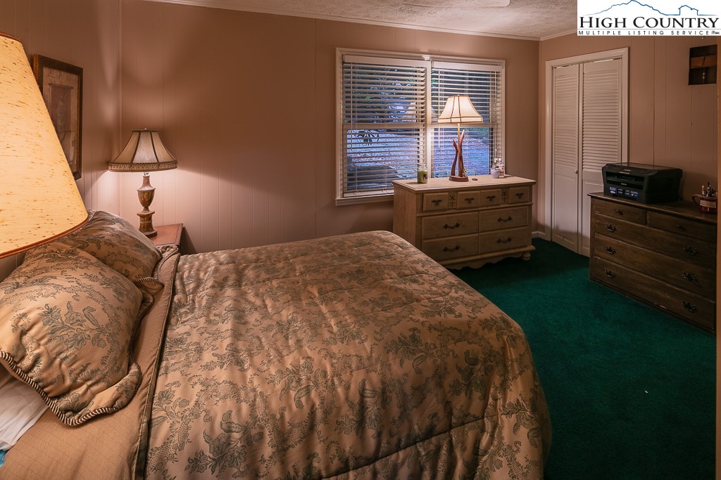 219 Spring Branch Road Beech Mountain, NC 28604 - Photo 24 of 32 Gallery Image 24