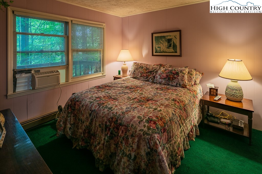 219 Spring Branch Road Beech Mountain, NC 28604 - Photo 25 of 32 Gallery Image 25