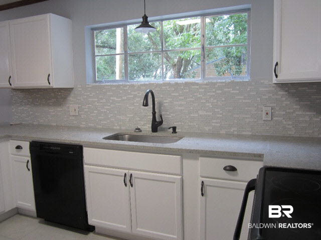12933 4th Street Lillian, AL 36549 - Photo 9 of 23