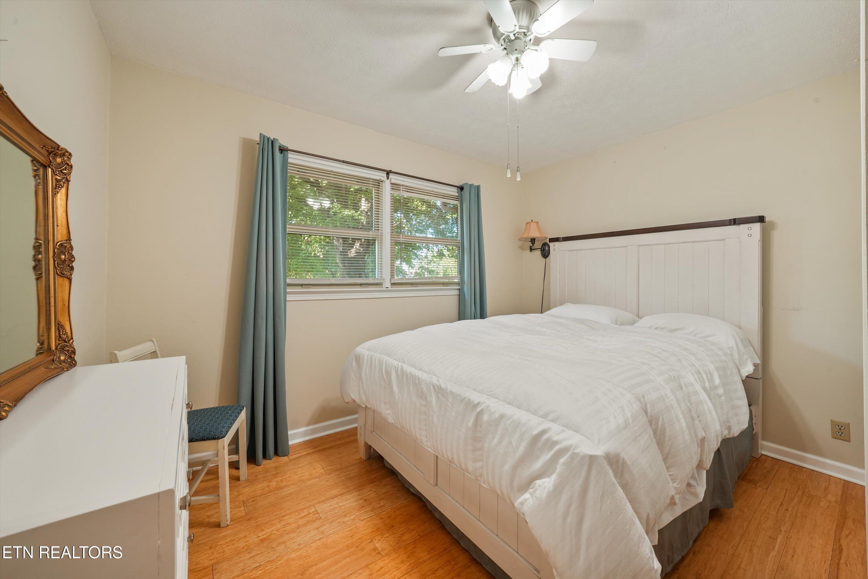 813-815 Stephens Road Rocky Top, TN 37769 - Photo 25 of 51 25-815 Stephens Rd16