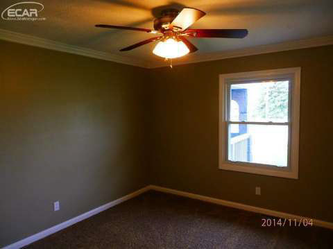 1150 North State Road Owosso, MI 48867 - Photo 36 of 42 20424601-35.JPG