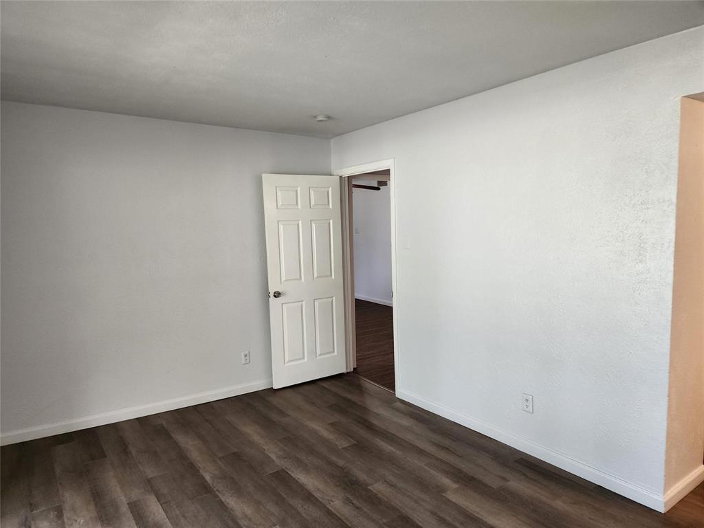 4551 North O'Connor Road, Unit 1268 Irving, TX 75062 - Photo 8 of 11