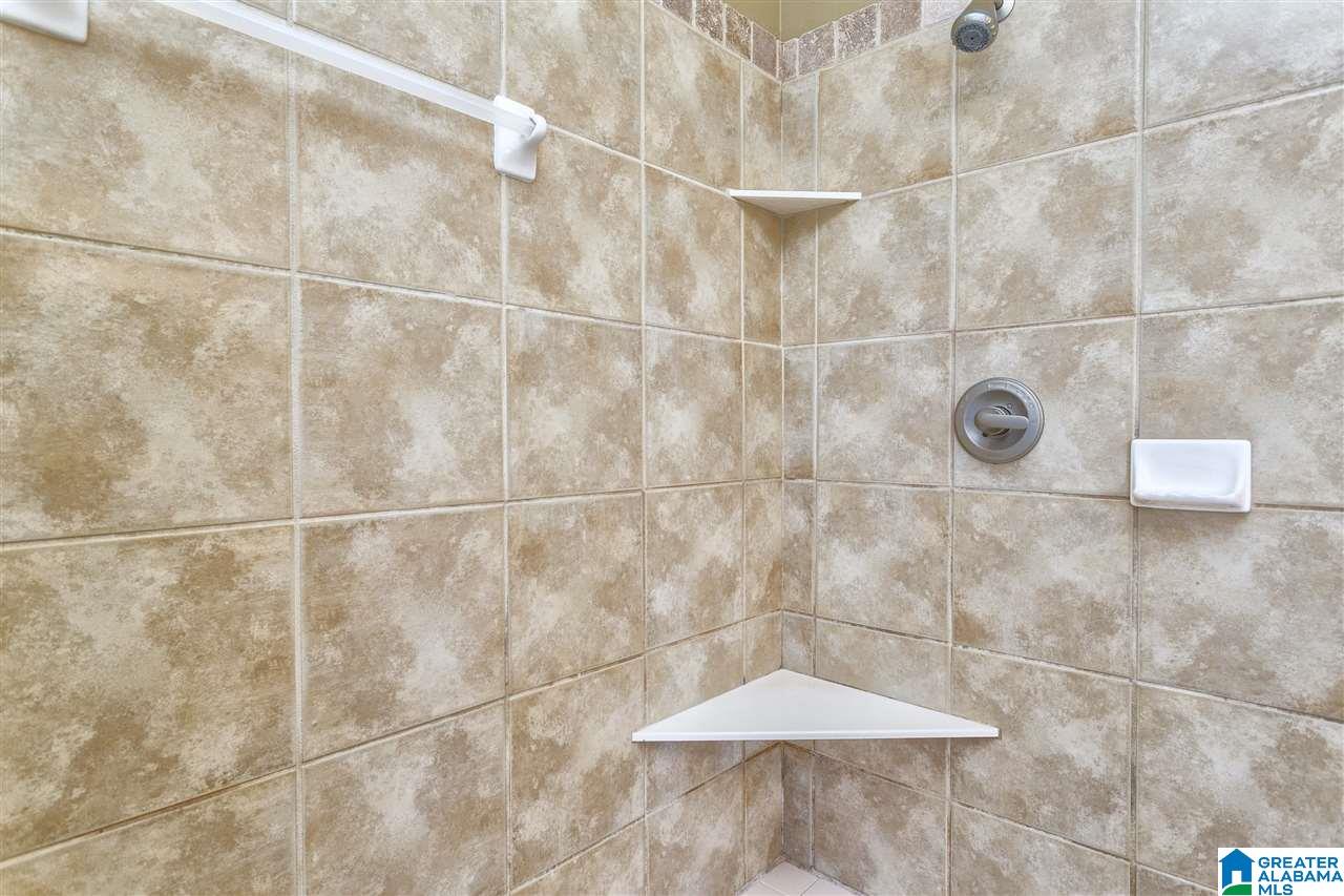 4488 Crossings Ridge Hoover, AL 35242 - Photo 26 of 49
