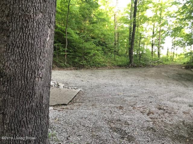 2520 Broad Ford Road Clarkson, KY 42726 - Photo 5 of 16 5