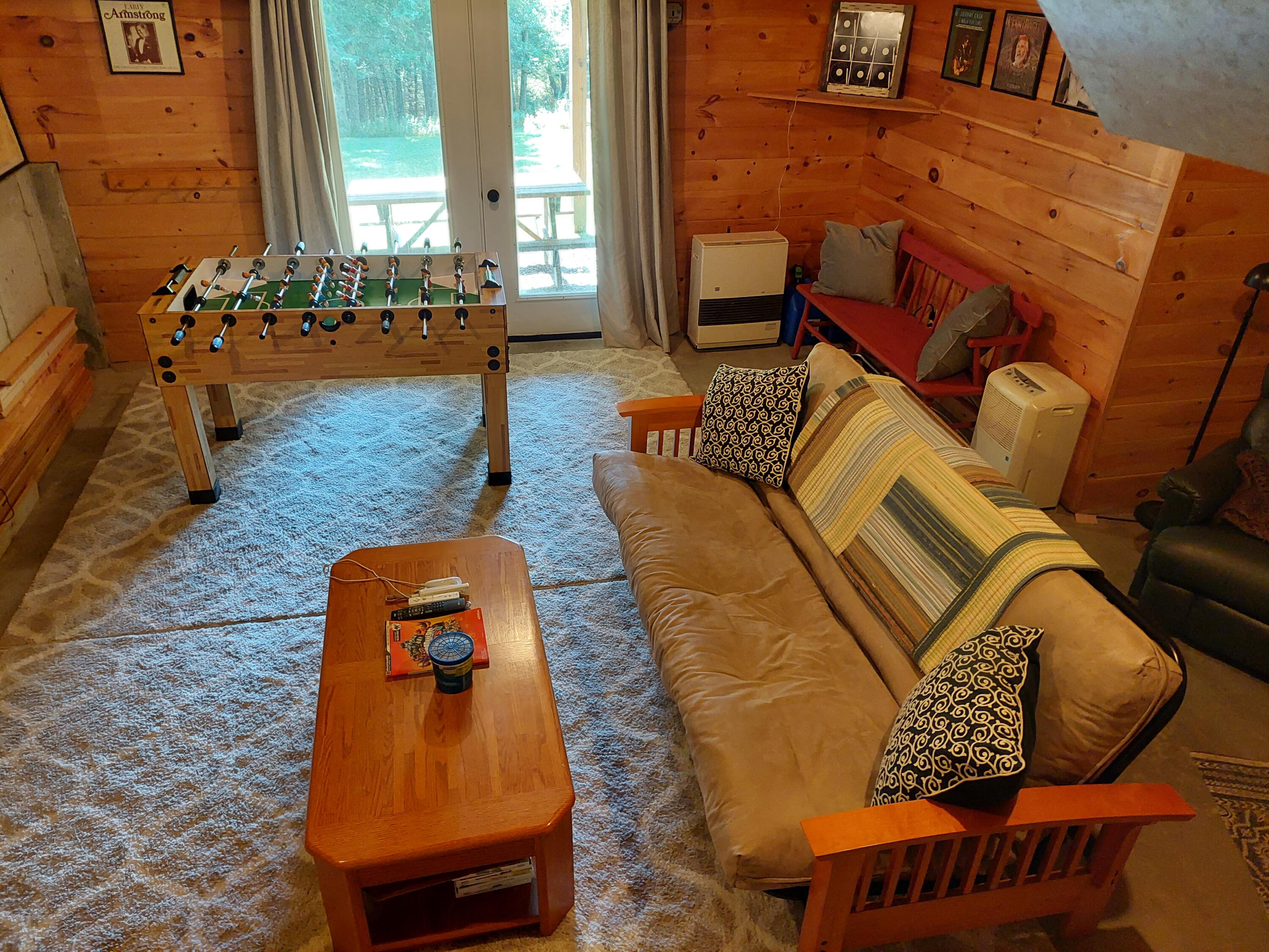 50 Furbish Road Rangeley, ME 04970 - Photo 23 of 37 20210925_113455