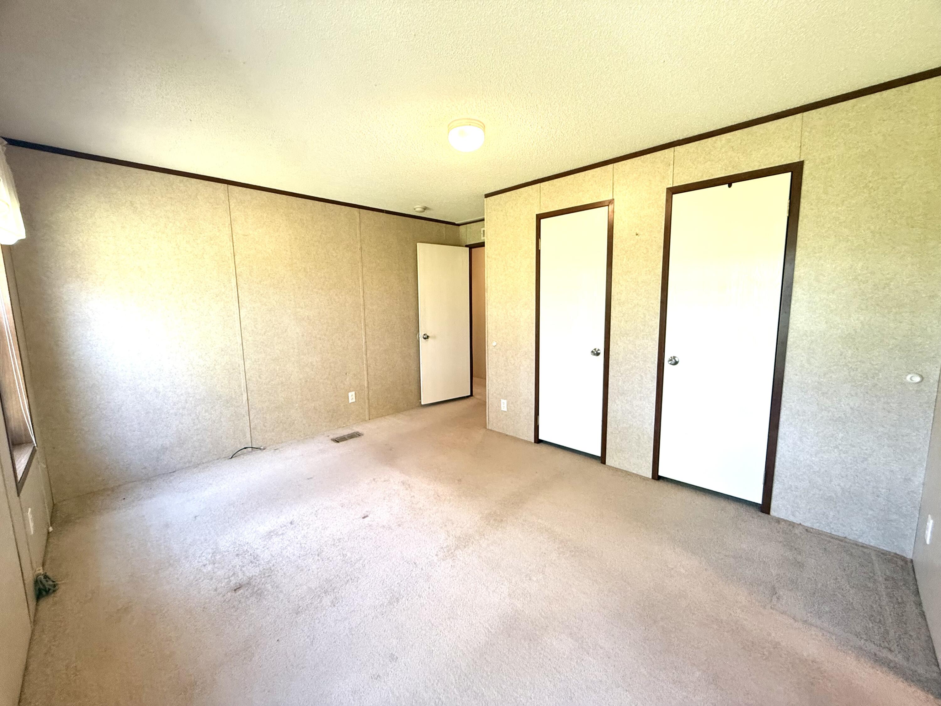 360 East Tuttle Road, Unit 8 Ionia, MI 48846 - Photo 25 of 46 IMG_1327